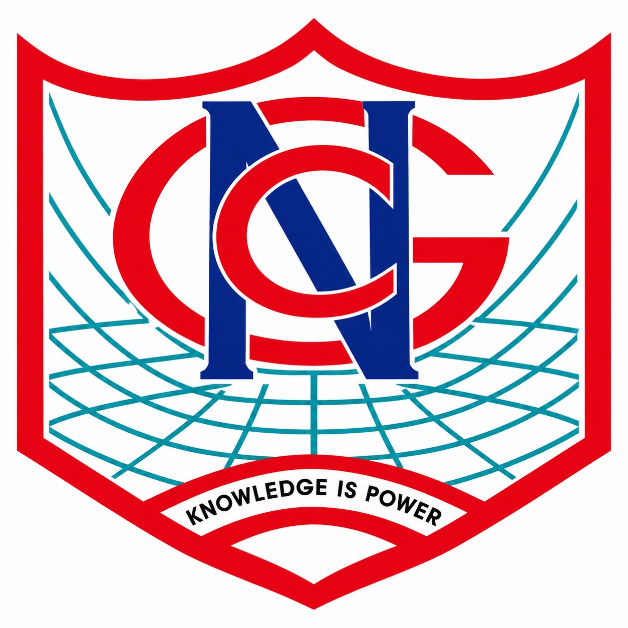 College Logo