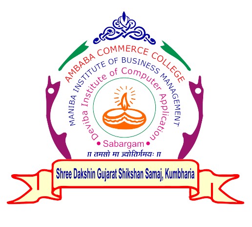 College Logo