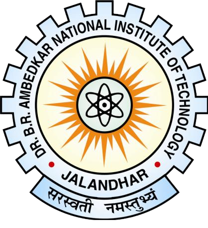 College Logo