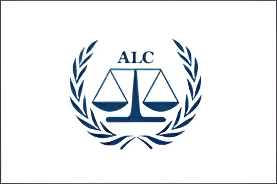 College Logo