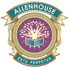College Logo