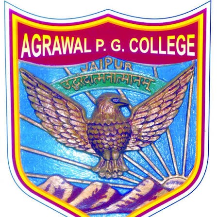 College Logo