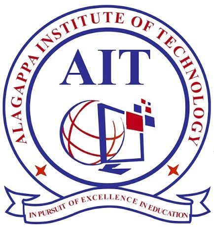 College Logo