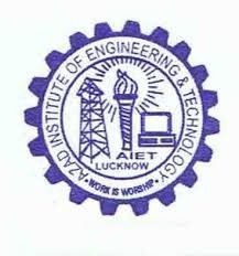 College Logo