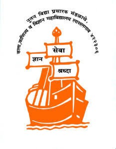 College Logo