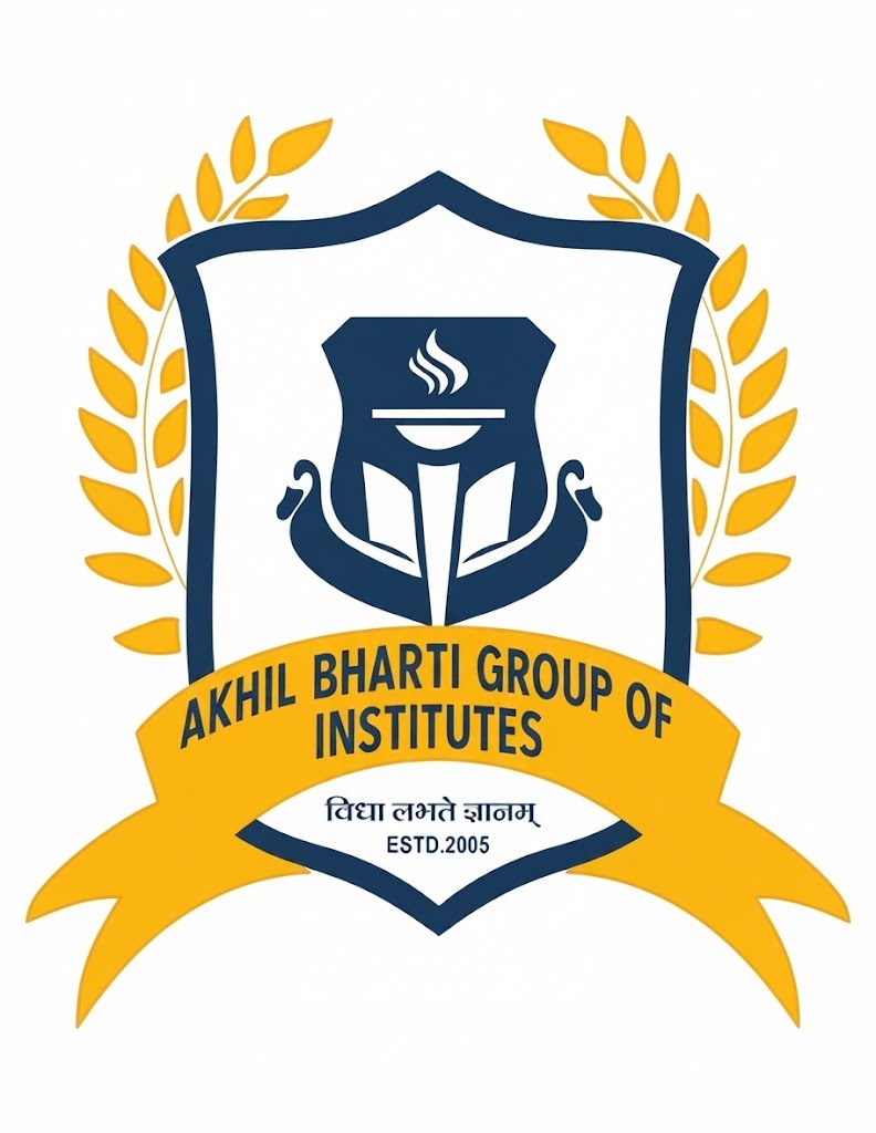 College Logo