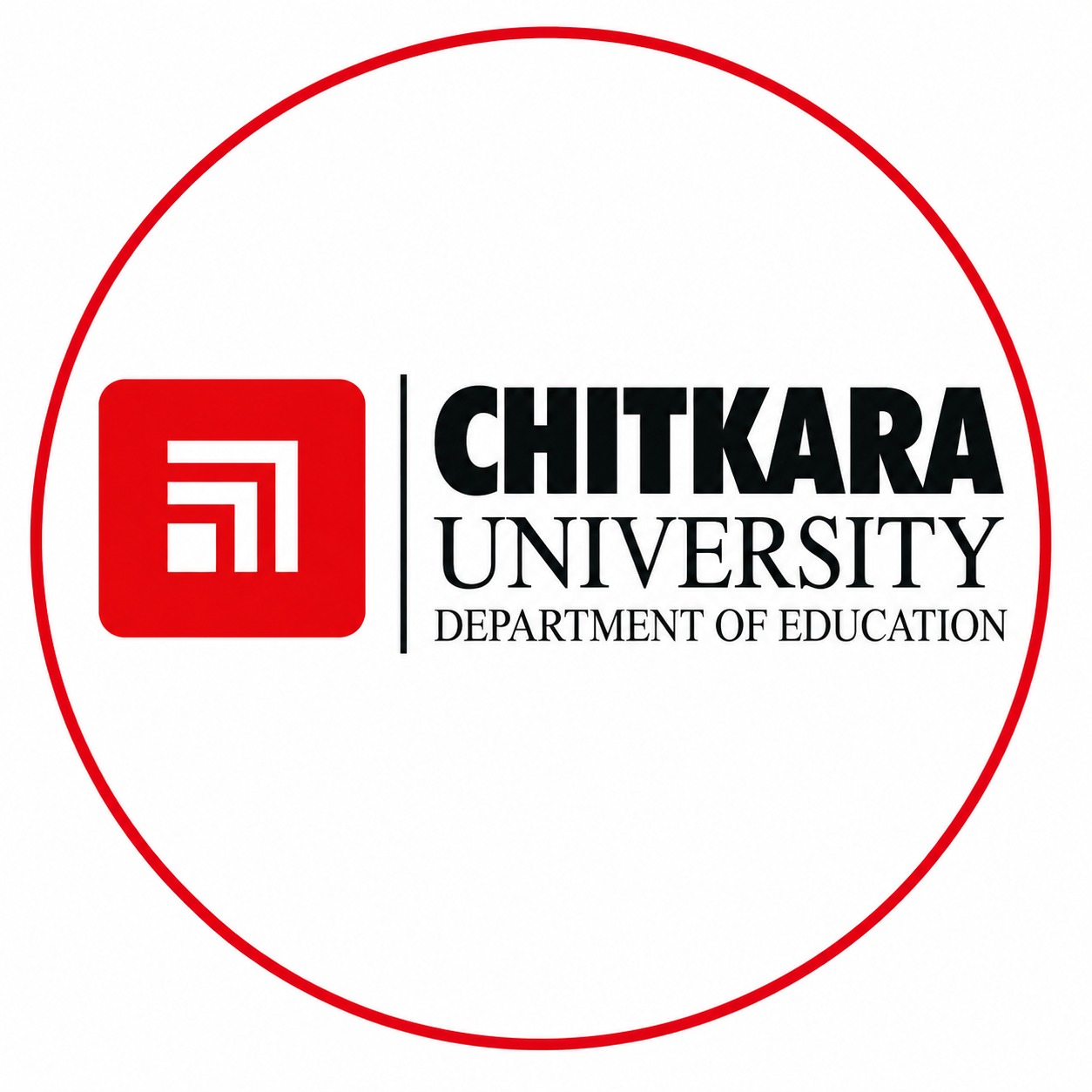 College Logo