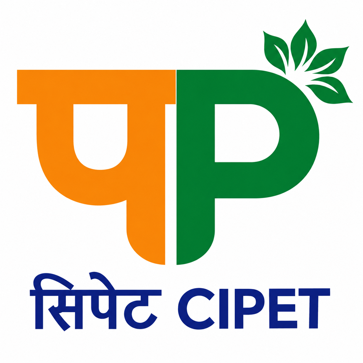 College Logo