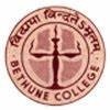 College Logo