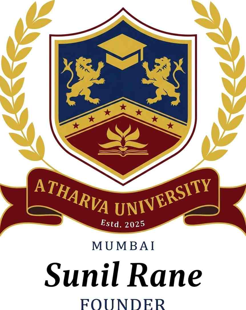 College Logo