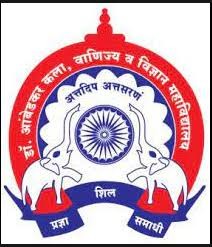 College Logo