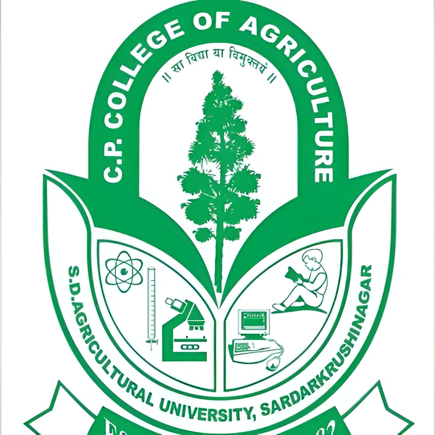 College Logo