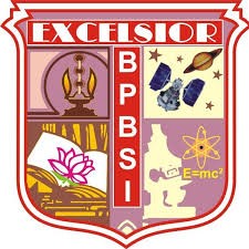 College Logo