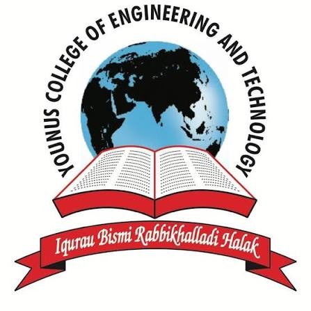 College Logo