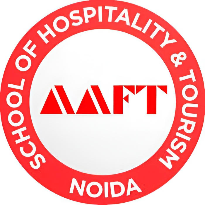 College Logo