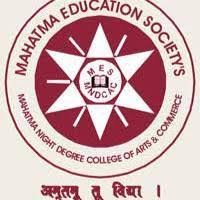 College Logo