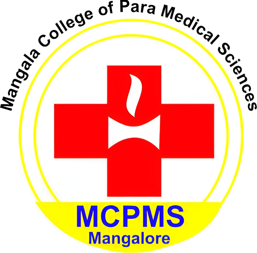 College Logo