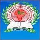 College Logo