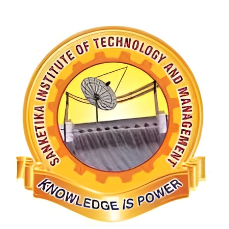 College Logo