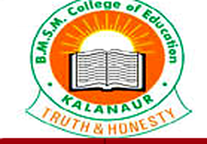 College Logo