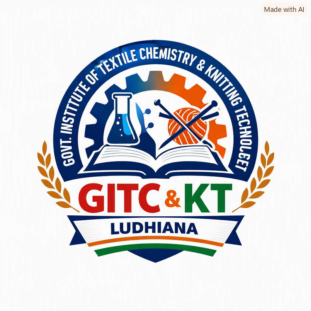College Logo
