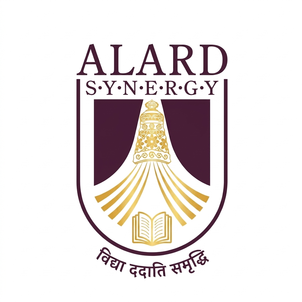 College Logo