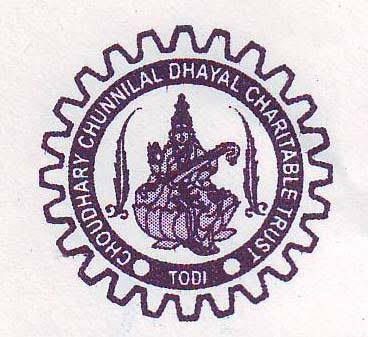 College Logo