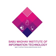 College Logo