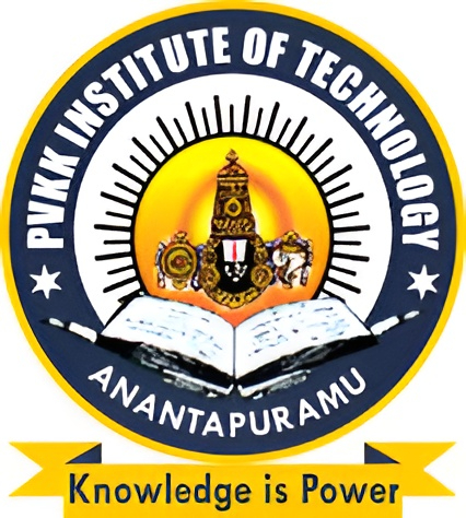 College Logo