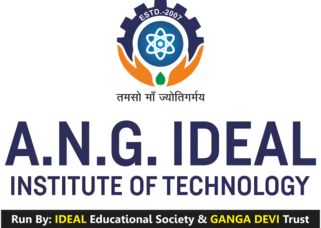 College Logo