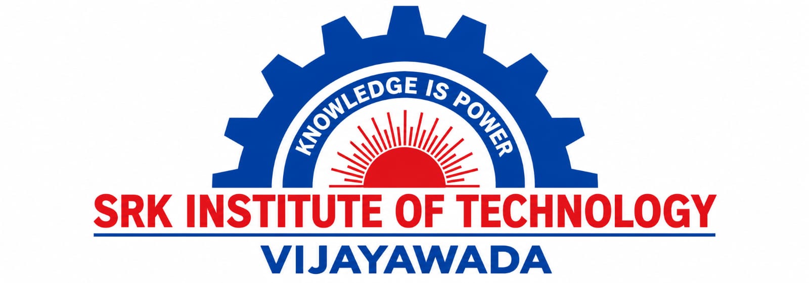 College Logo