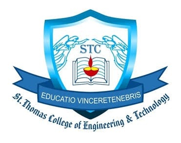 College Logo
