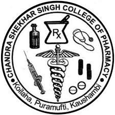 College Logo