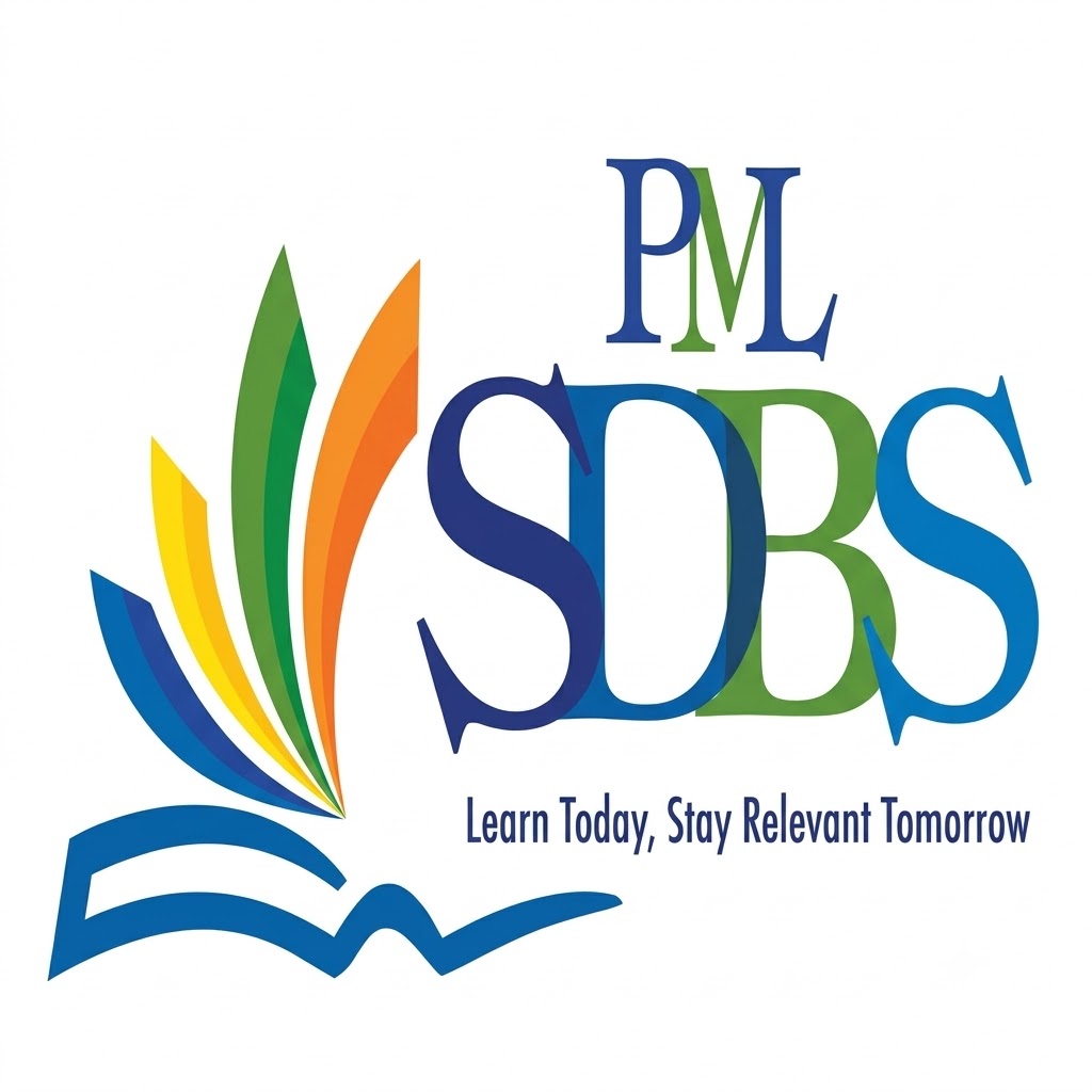 College Logo