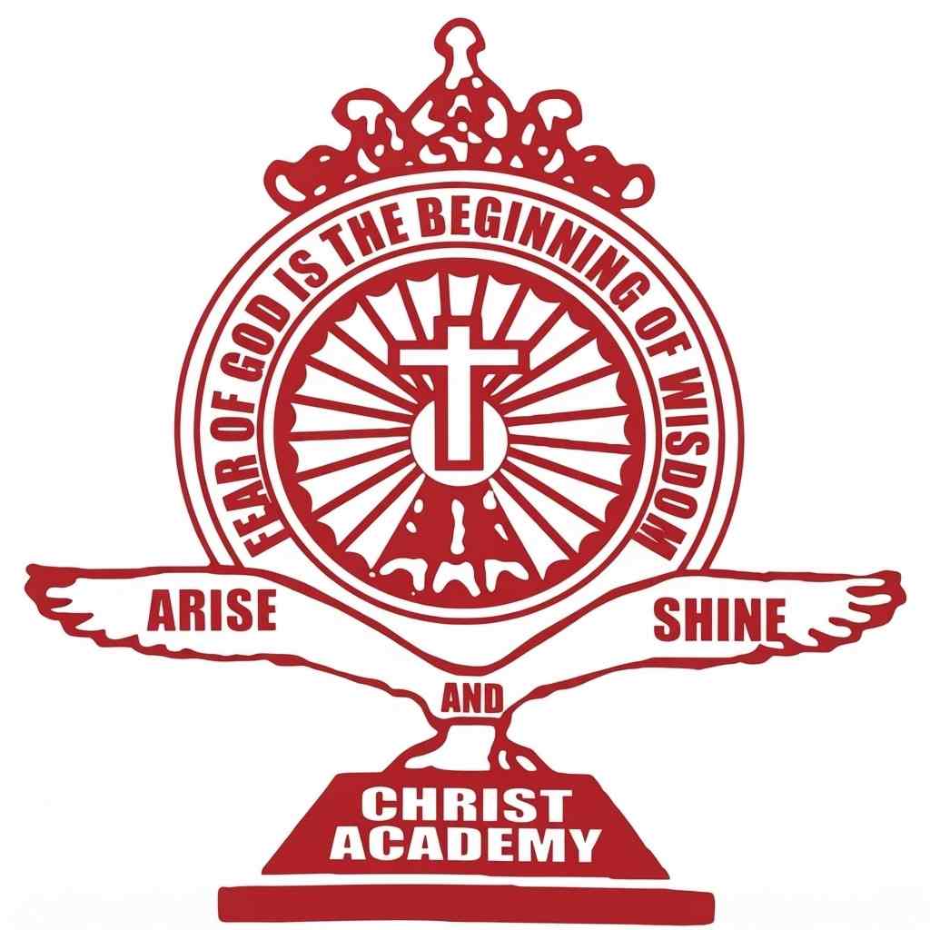 College Logo