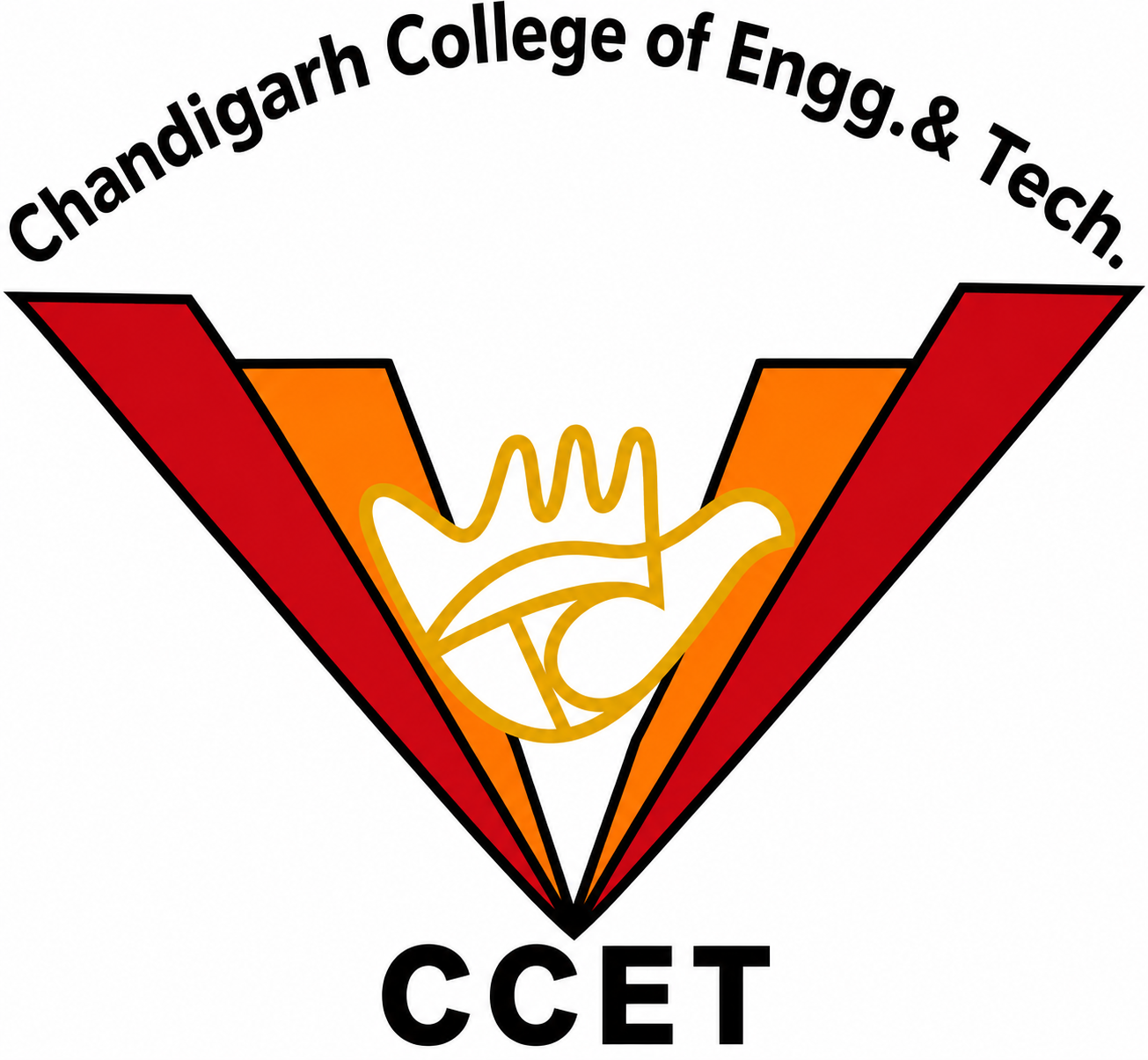 College Logo