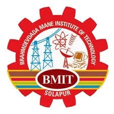 Kai Amdar Bramhadevdada Mane Shikshan & Samajik Prathistan’s Bramhadevdada Mane Institute of Technology, Solapur