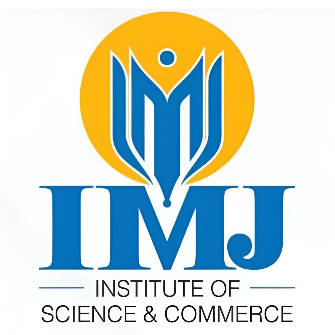 College Logo