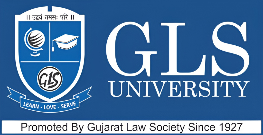 College Logo