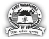 College Logo