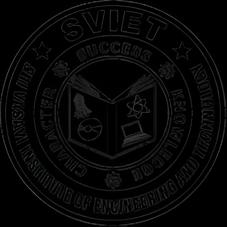 College Logo