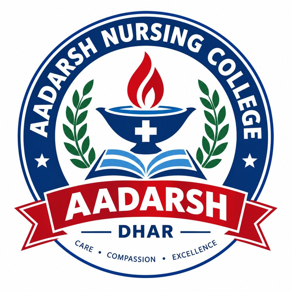 College Logo