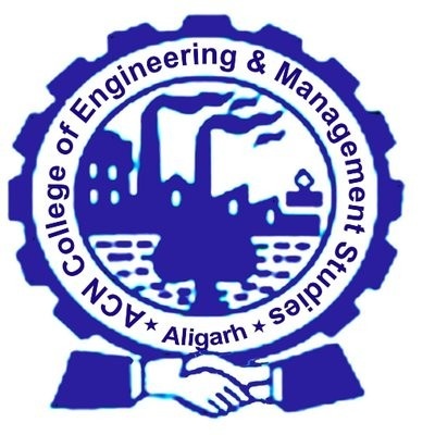 College Logo