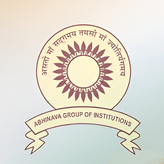 College Logo