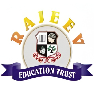 College Logo