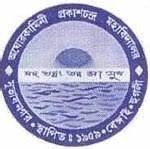 College Logo