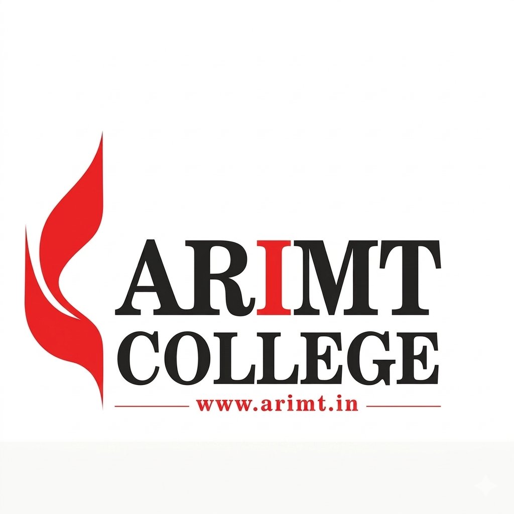 College Logo