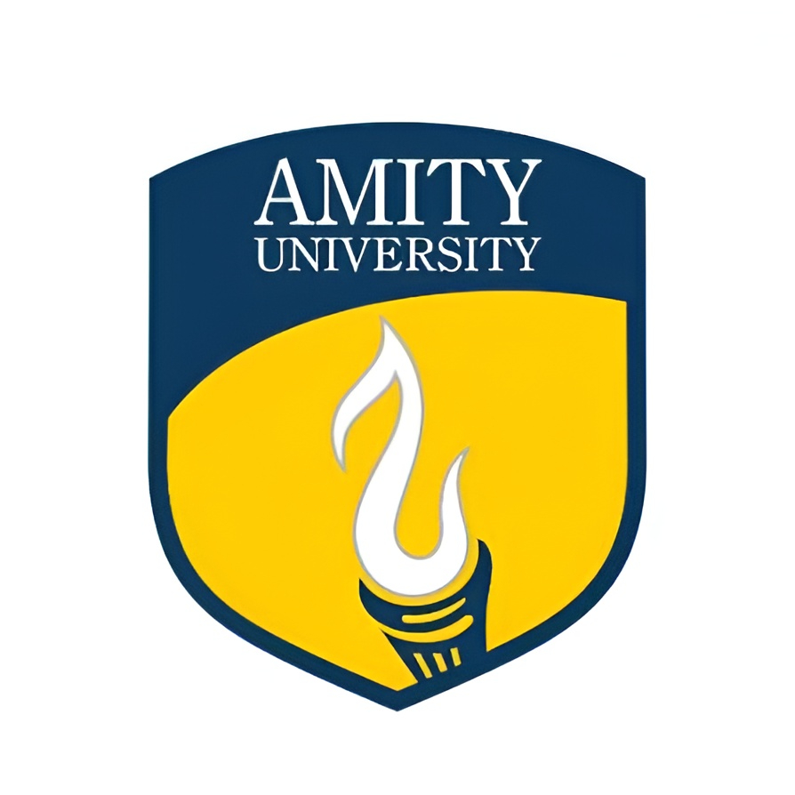 College Logo