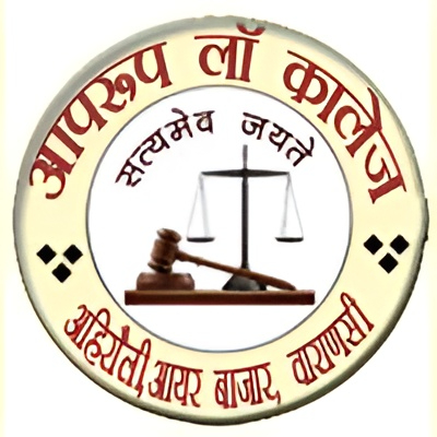 College Logo