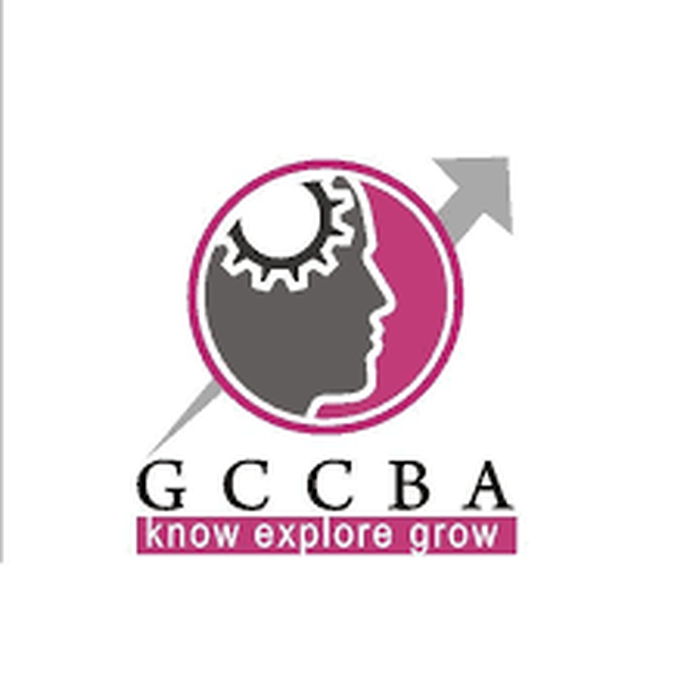 Government College of Commerce and Business Administration, Chandigarh